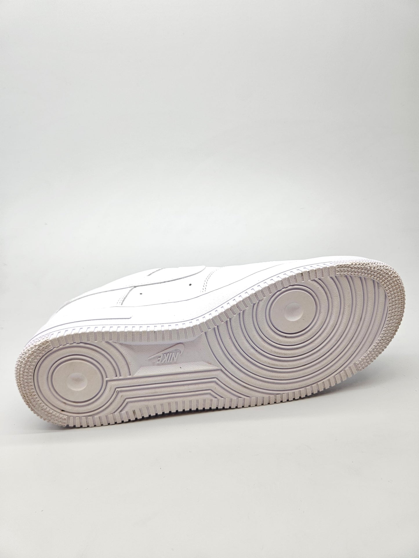 NIKE ORIGINAL PATIKI BR 45.5