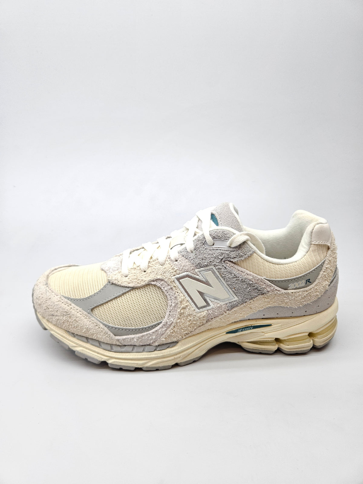 NEW BALANCE ORIGINAL PATIKI BR 42.5
