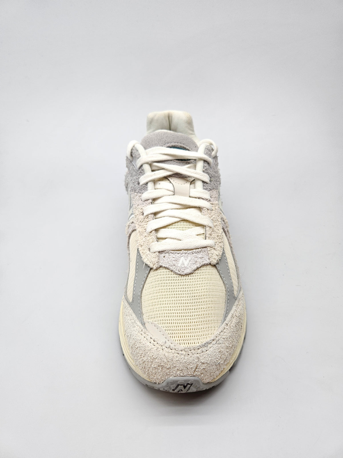 NEW BALANCE ORIGINAL PATIKI BR 42.5