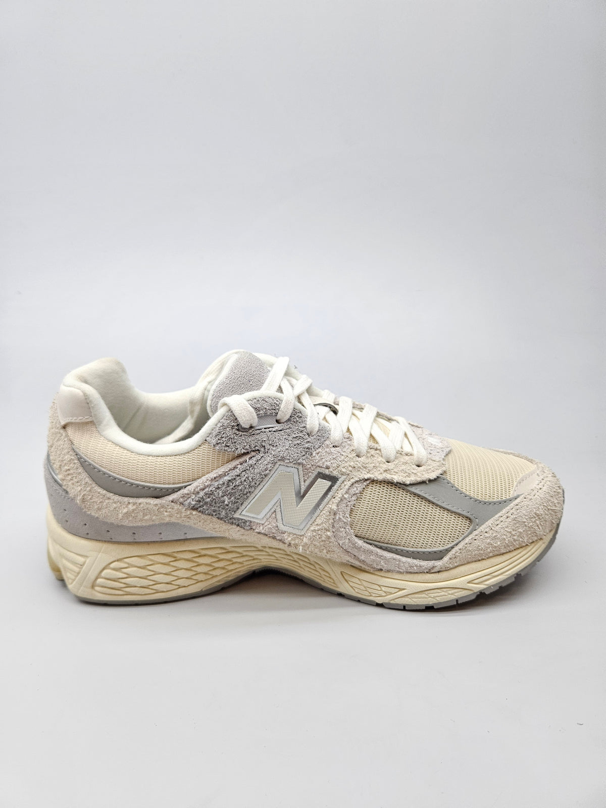 NEW BALANCE ORIGINAL PATIKI BR 42.5