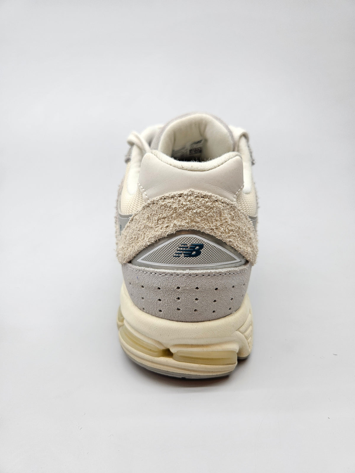 NEW BALANCE ORIGINAL PATIKI BR 42.5