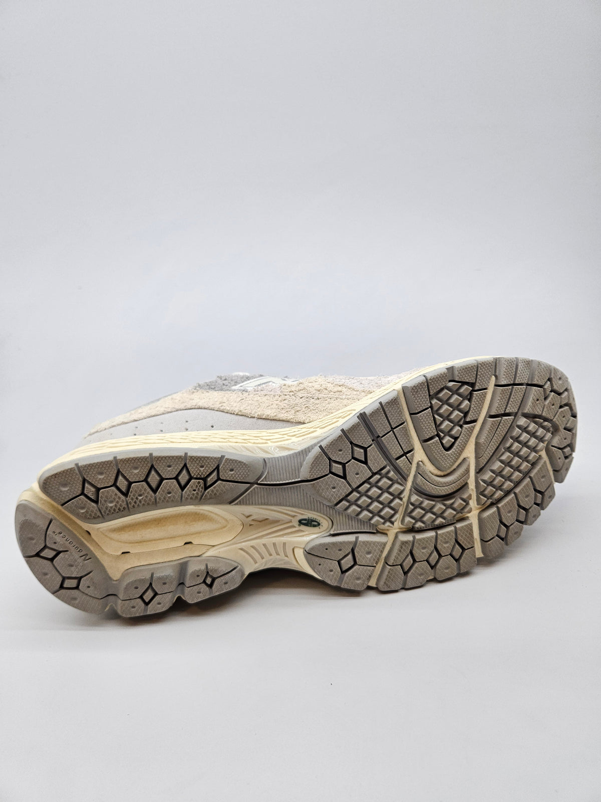 NEW BALANCE ORIGINAL PATIKI BR 42.5