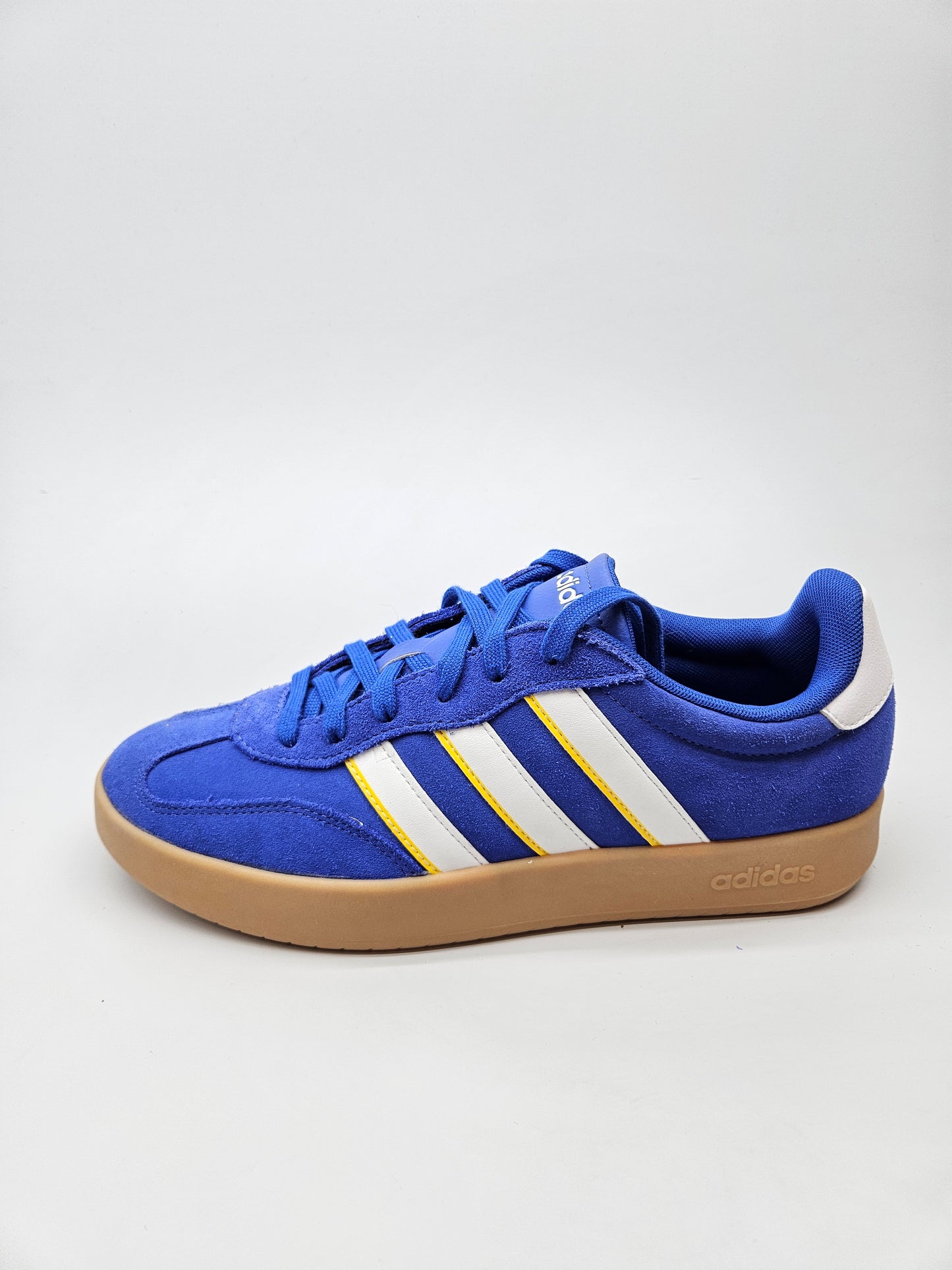 ADIDAS NOVI ORIGINAL PATIKI BR 44