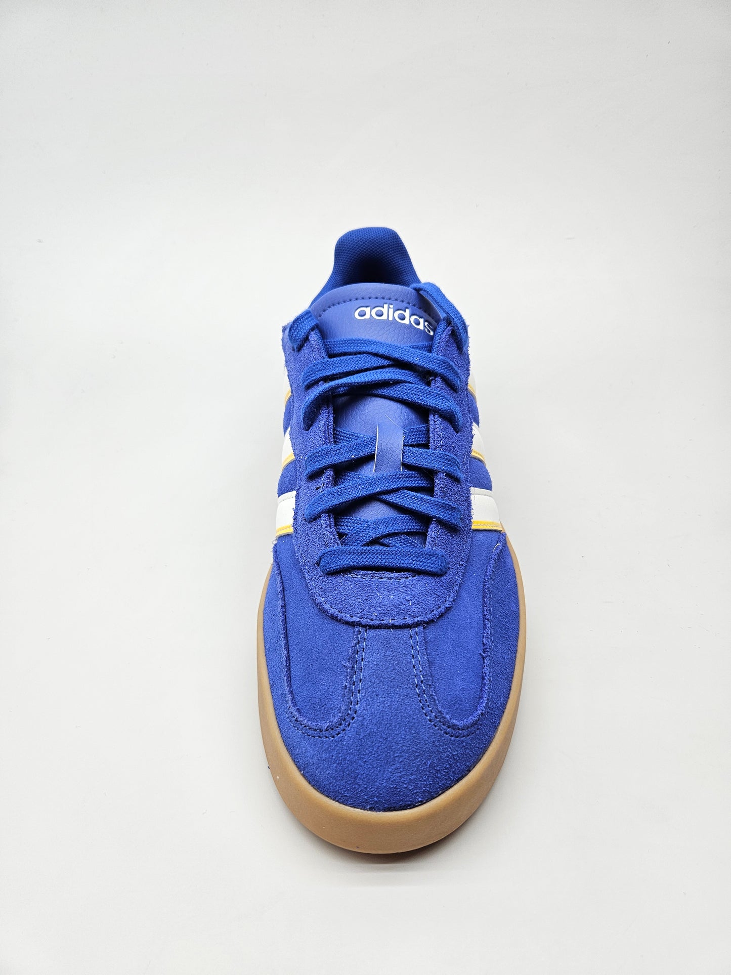 ADIDAS NOVI ORIGINAL PATIKI BR 44