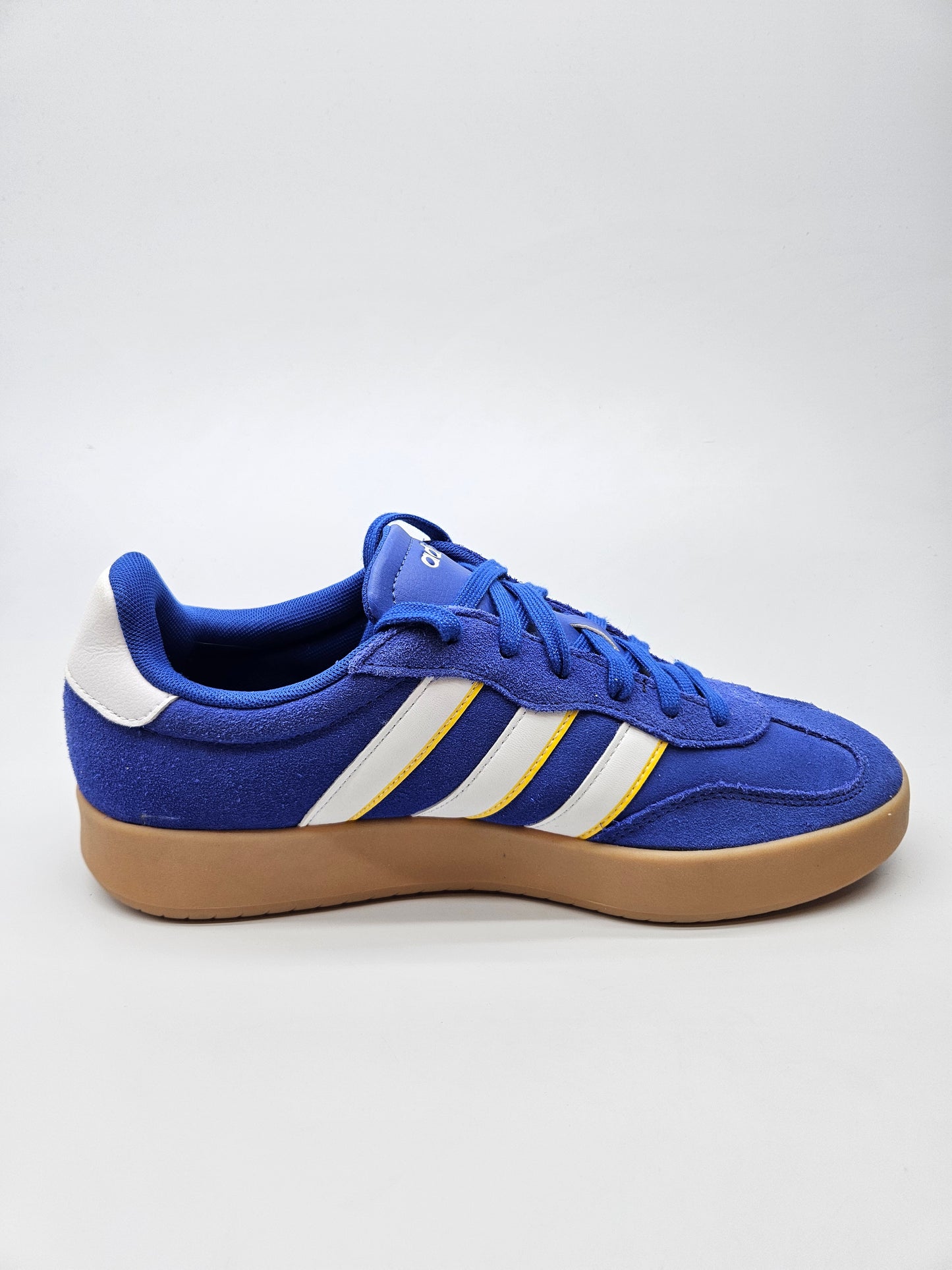 ADIDAS NOVI ORIGINAL PATIKI BR 44