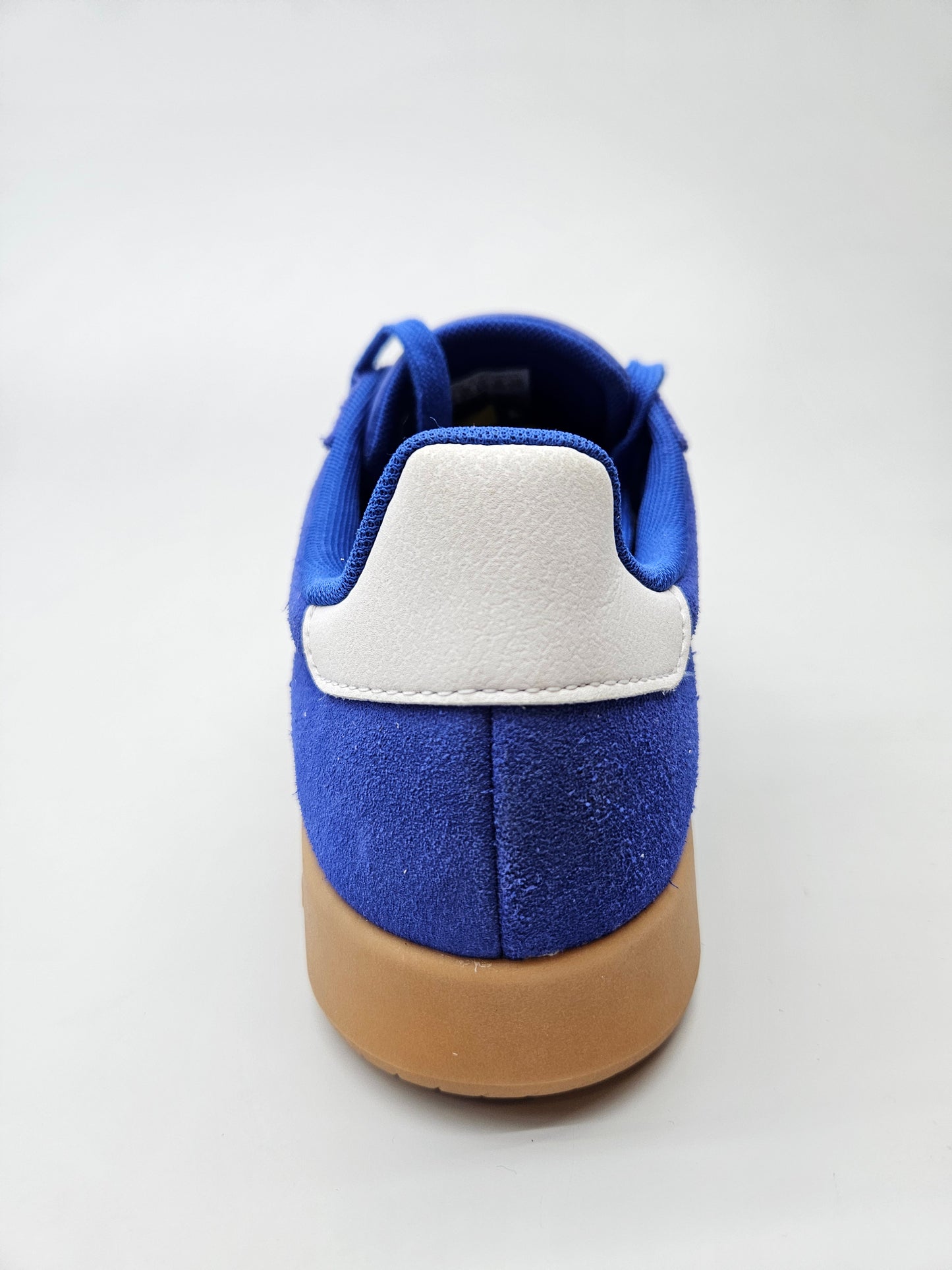 ADIDAS NOVI ORIGINAL PATIKI BR 44
