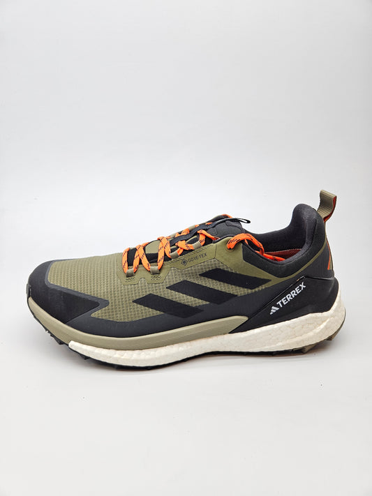 ADIDAS TERREX GORETEX ORIGINAL PATIKI BR 47