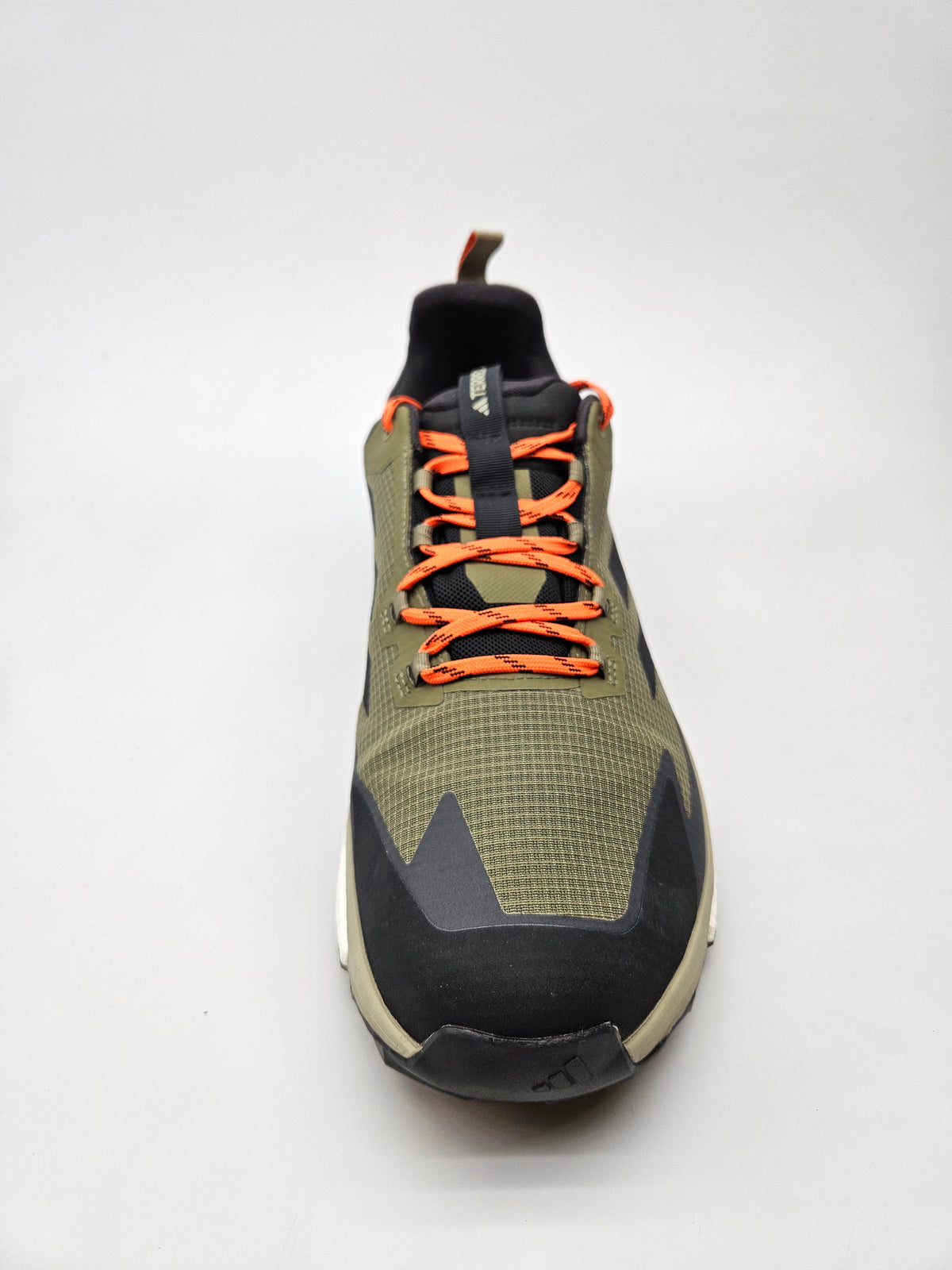 ADIDAS TERREX GORETEX ORIGINAL PATIKI BR 47