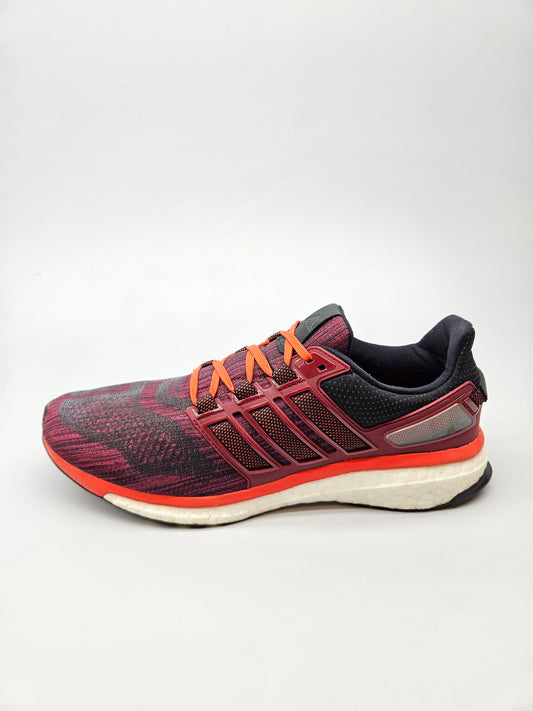 ADIDAS ORIGINAL PATIKI BR 47