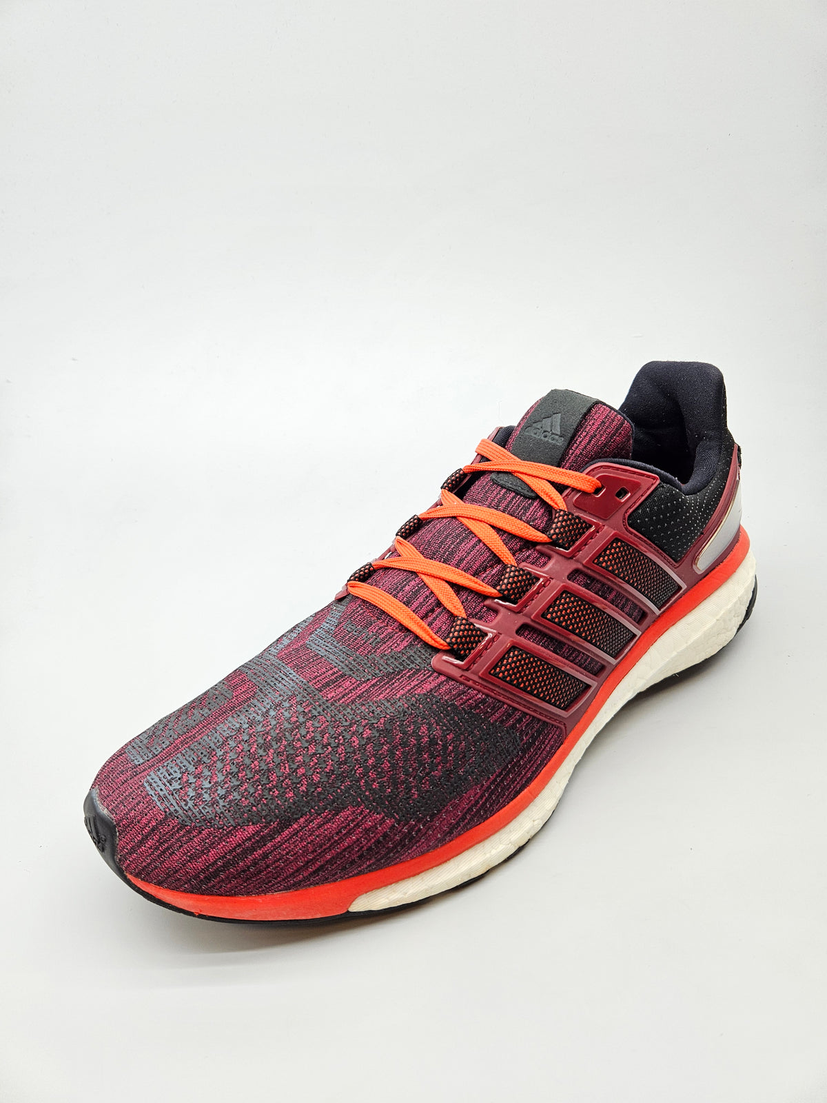 ADIDAS ORIGINAL PATIKI BR 47