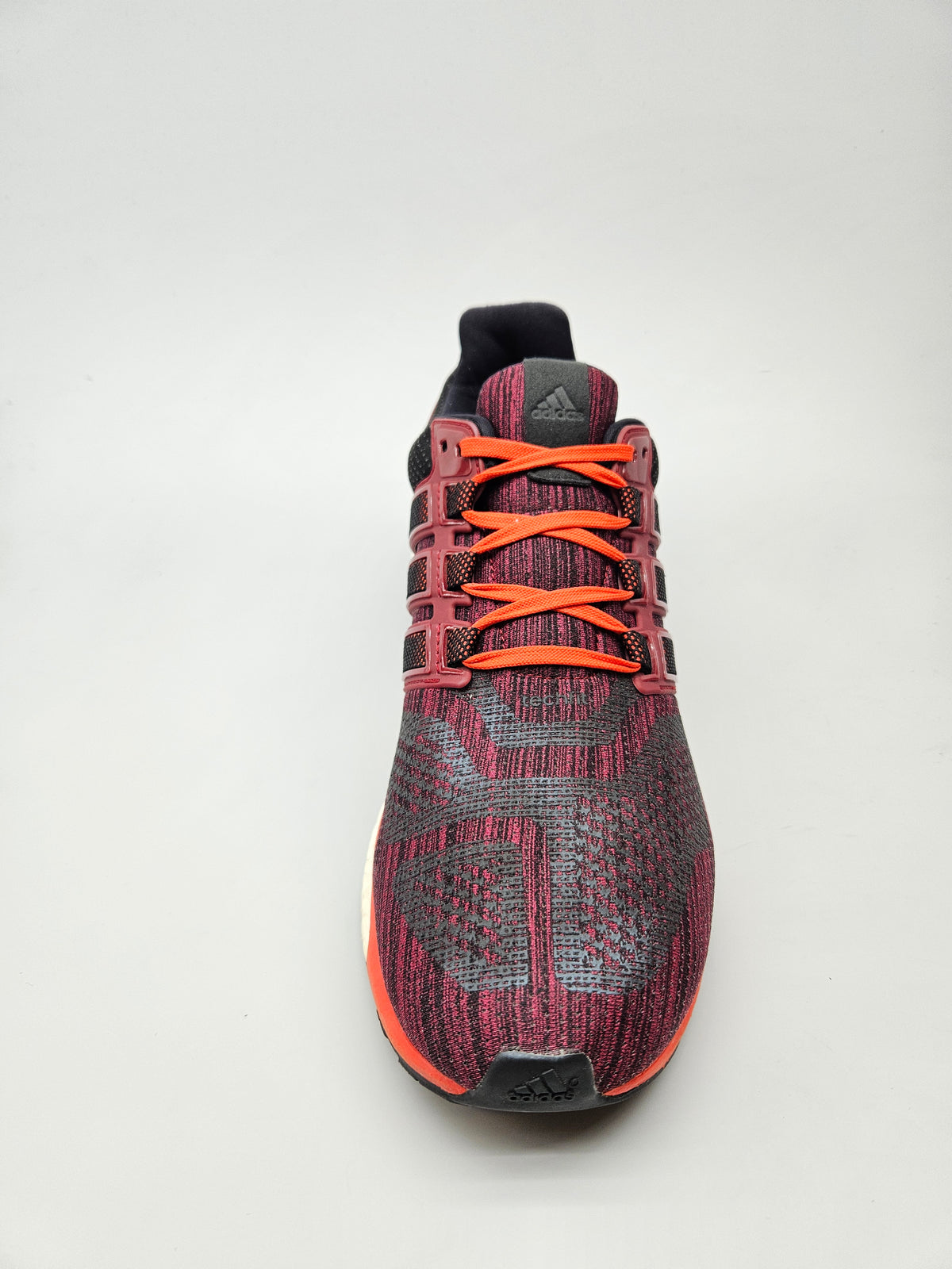 ADIDAS ORIGINAL PATIKI BR 47