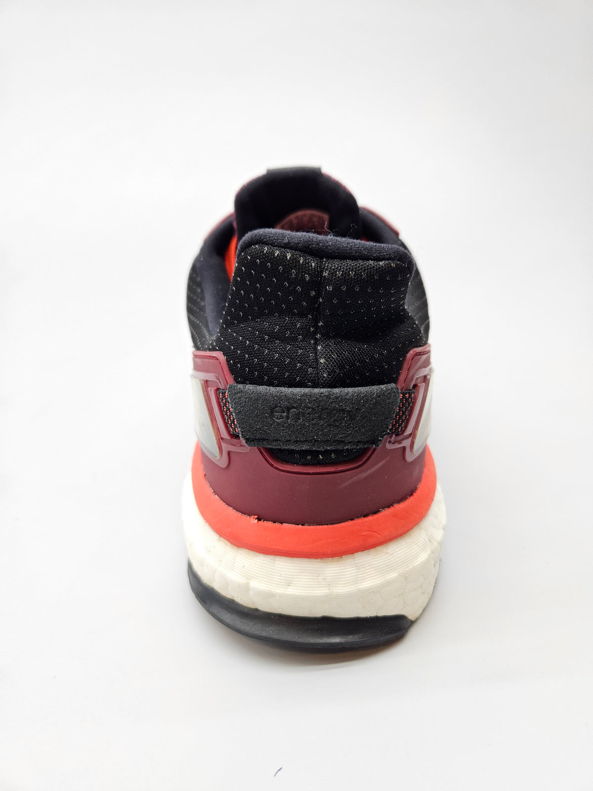 ADIDAS ORIGINAL PATIKI BR 47