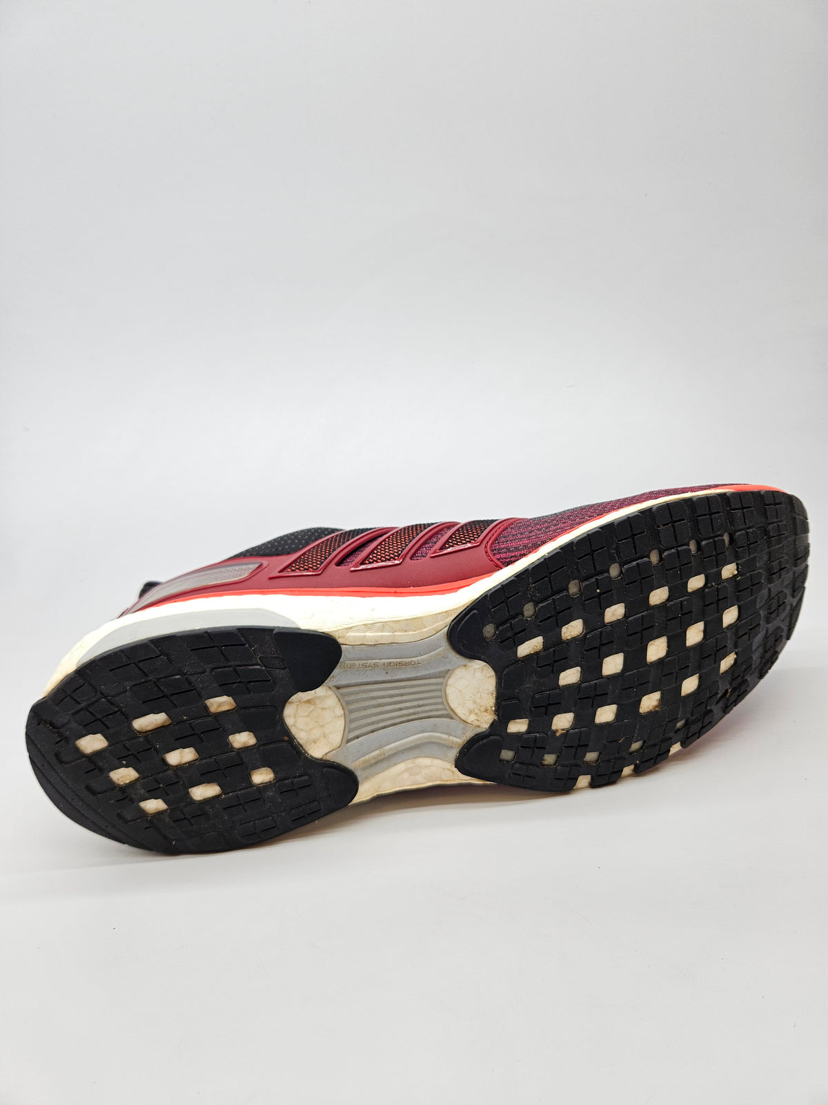 ADIDAS ORIGINAL PATIKI BR 47