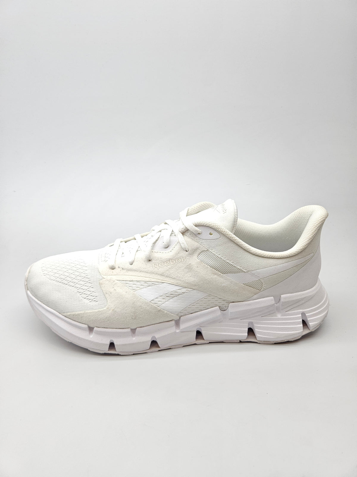 REEBOK ORIGINAL PATIKI BR 45.5