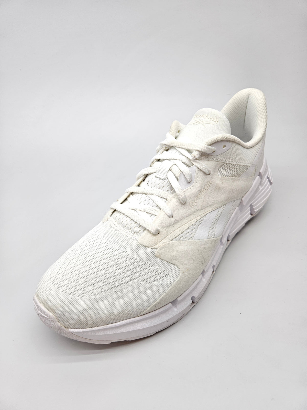 REEBOK ORIGINAL PATIKI BR 45.5