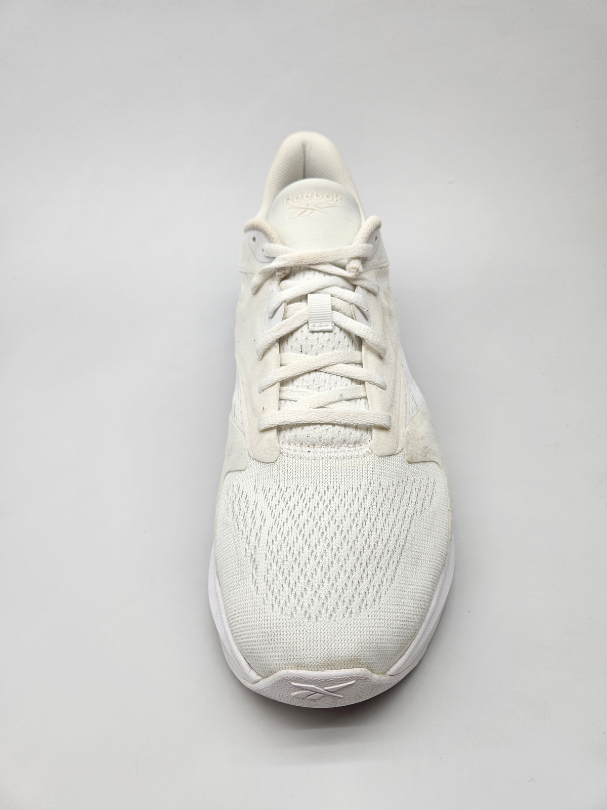 REEBOK ORIGINAL PATIKI BR 45.5