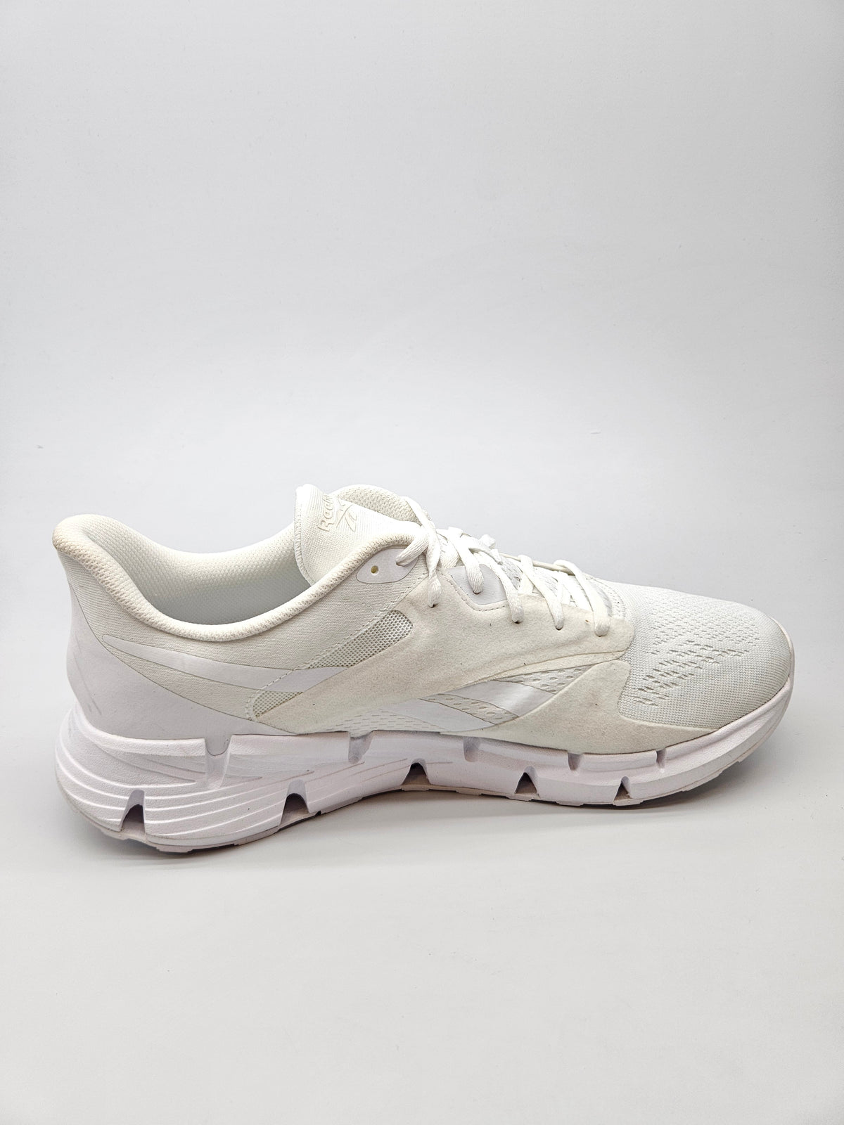 REEBOK ORIGINAL PATIKI BR 45.5