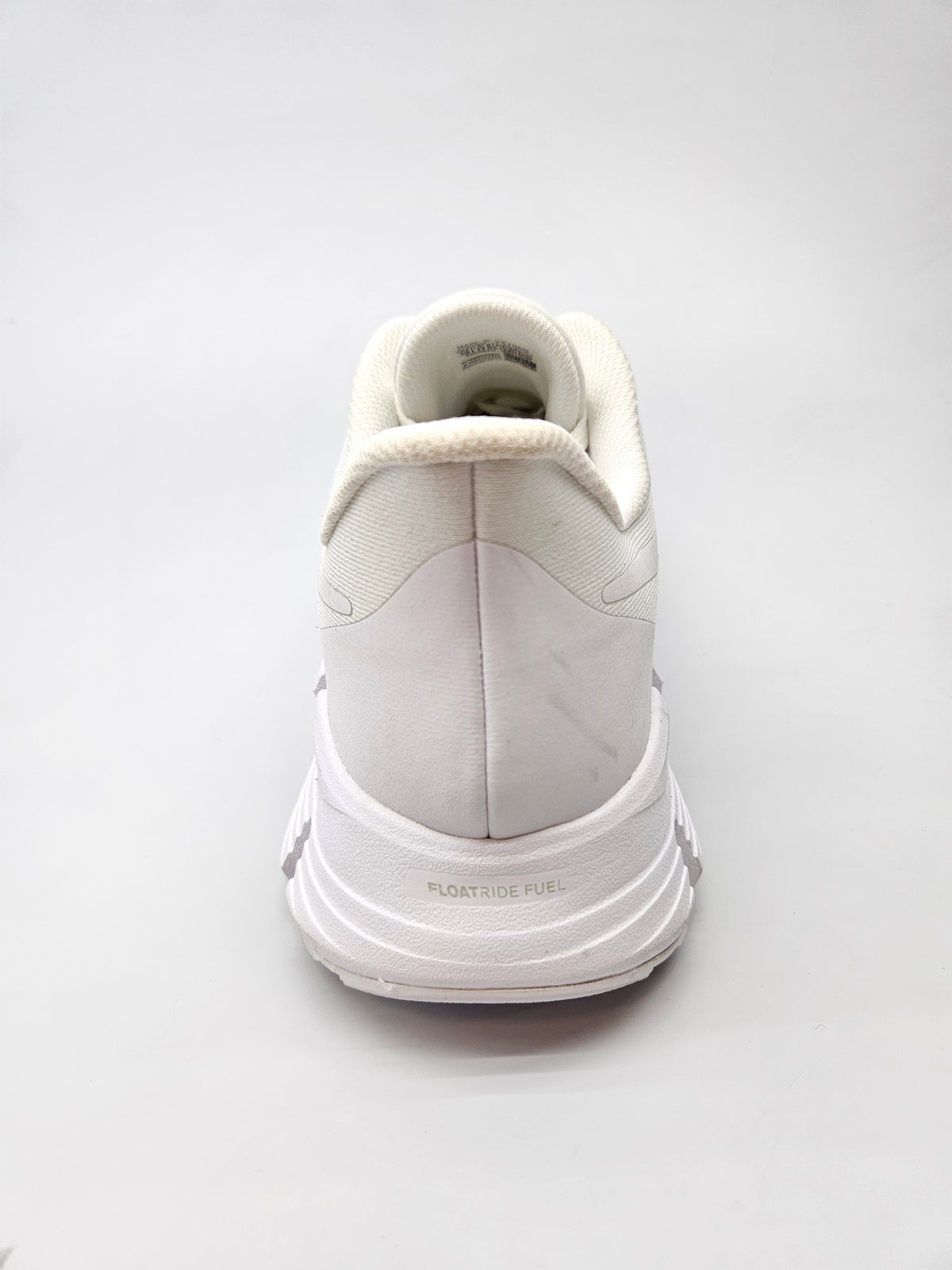 REEBOK ORIGINAL PATIKI BR 45.5