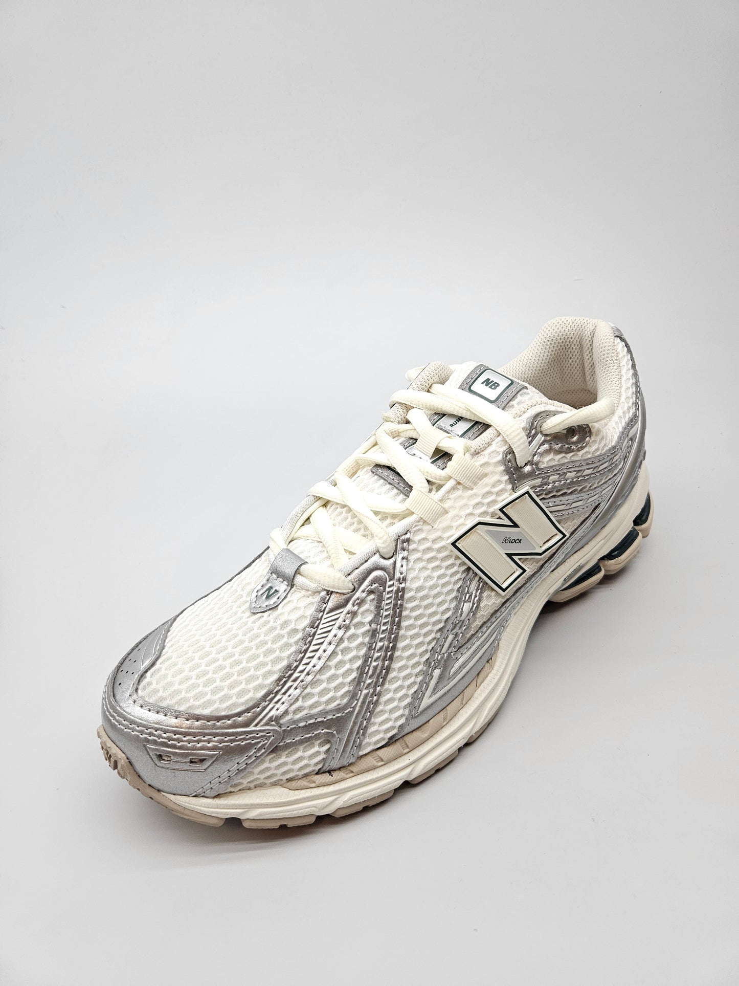 NEW BALANCE ORIGINAL PATIKI BR 44.5