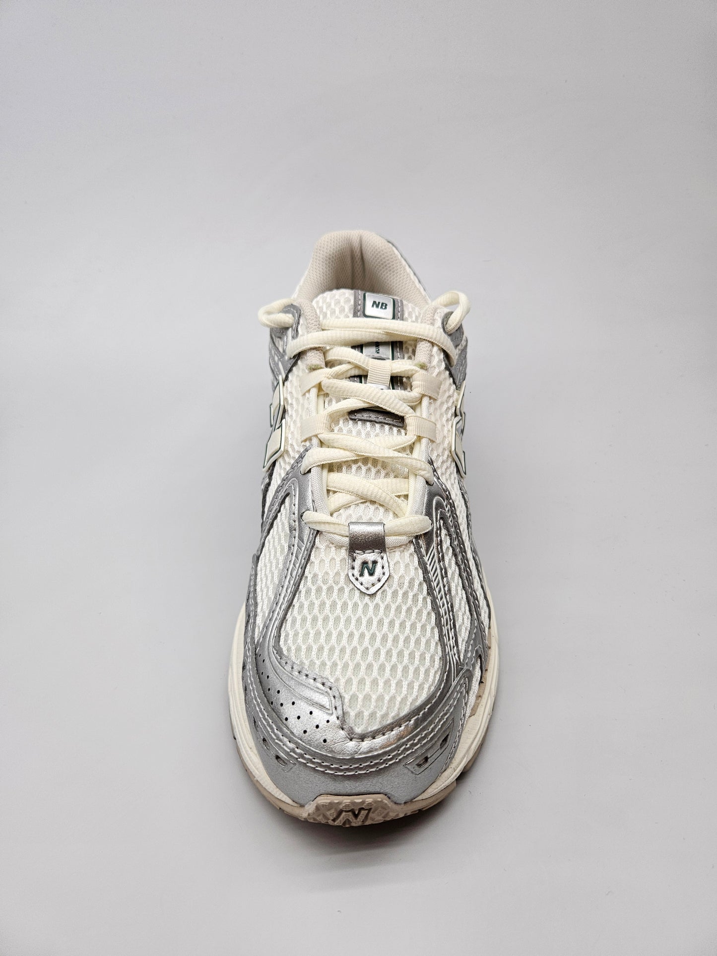 NEW BALANCE ORIGINAL PATIKI BR 44.5