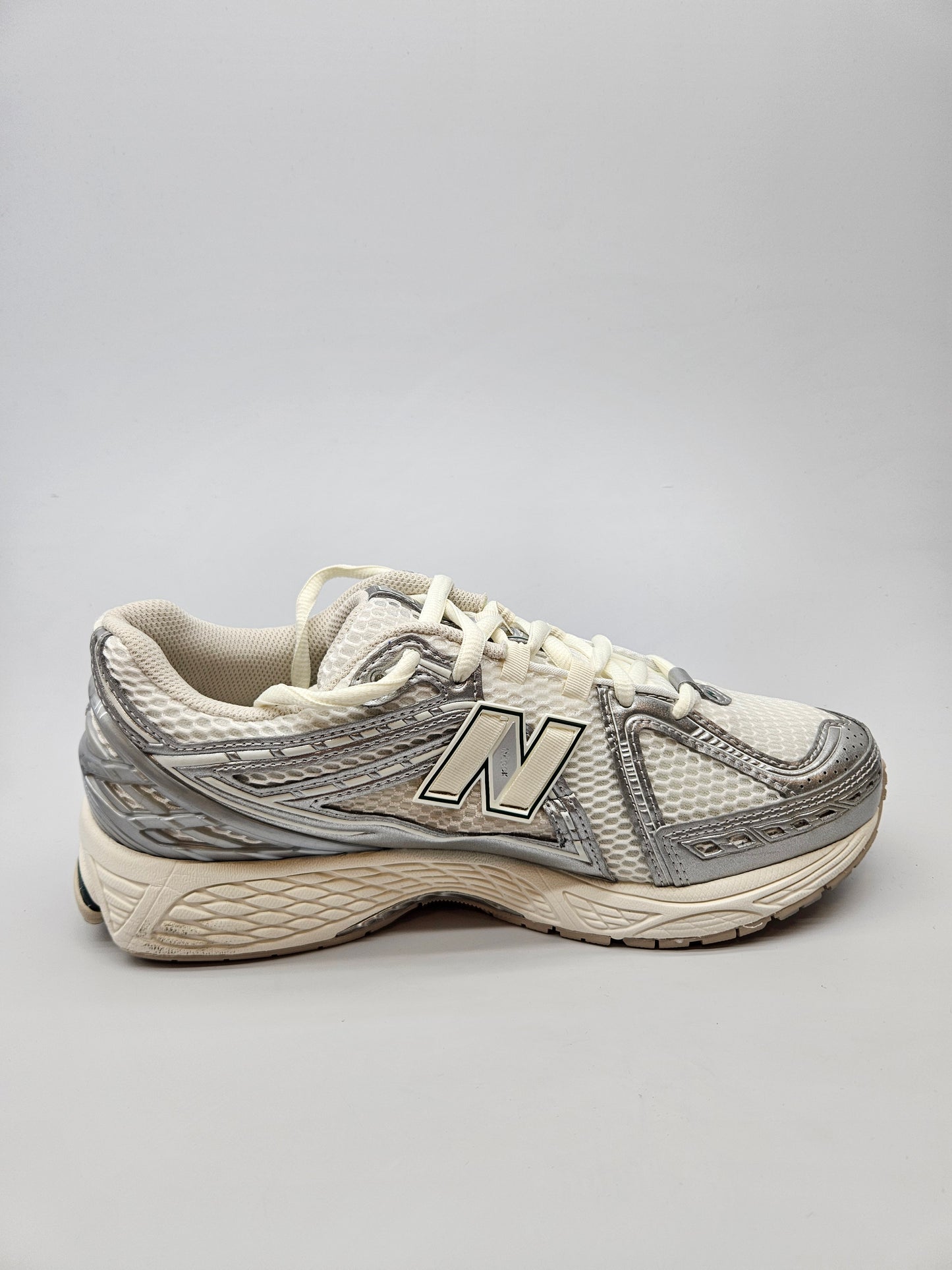 NEW BALANCE ORIGINAL PATIKI BR 44.5