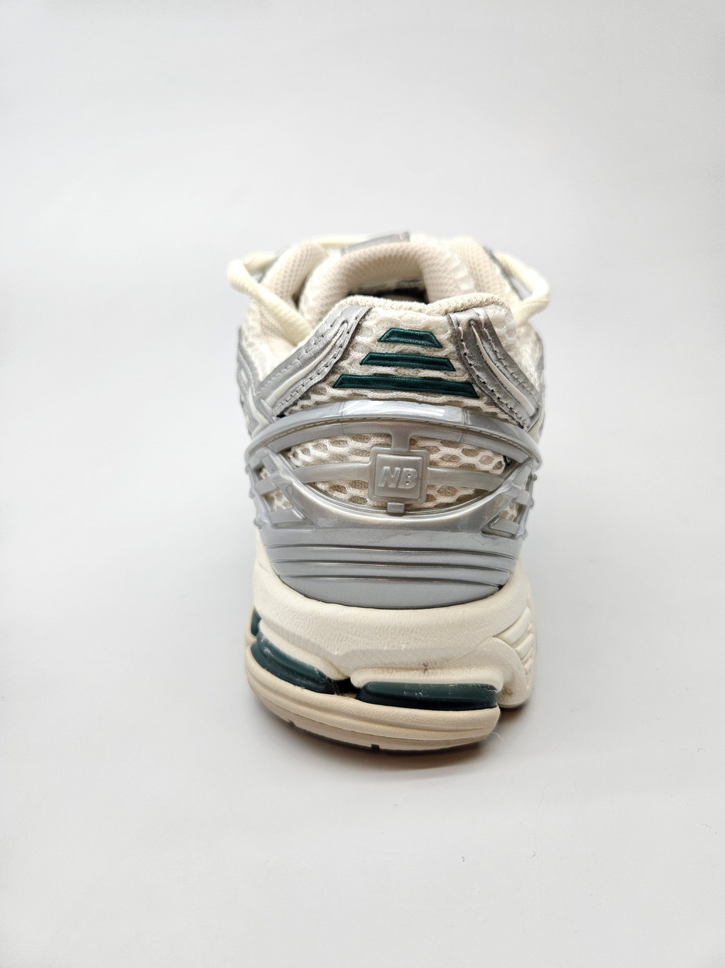 NEW BALANCE ORIGINAL PATIKI BR 44.5