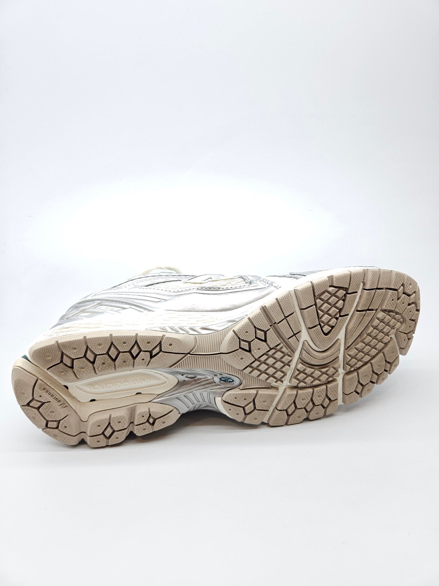 NEW BALANCE ORIGINAL PATIKI BR 44.5