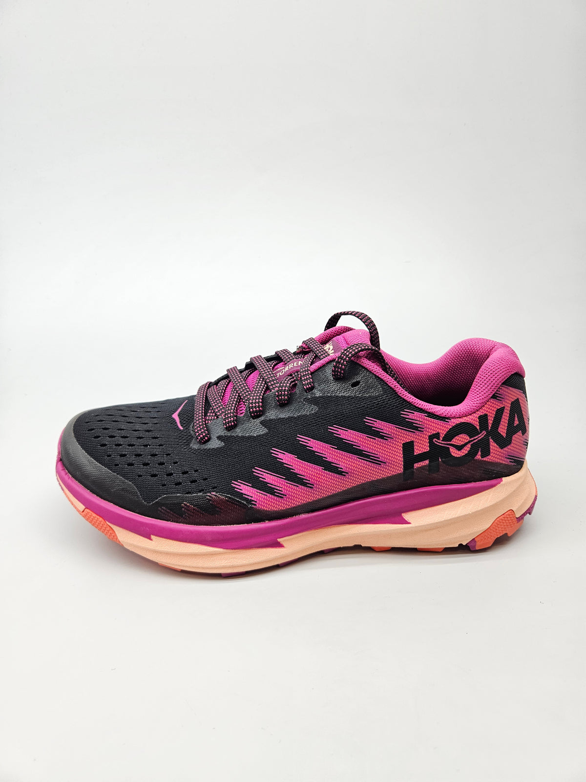 HOKA NOVI ORIGINAL PATIKI BR 38.5