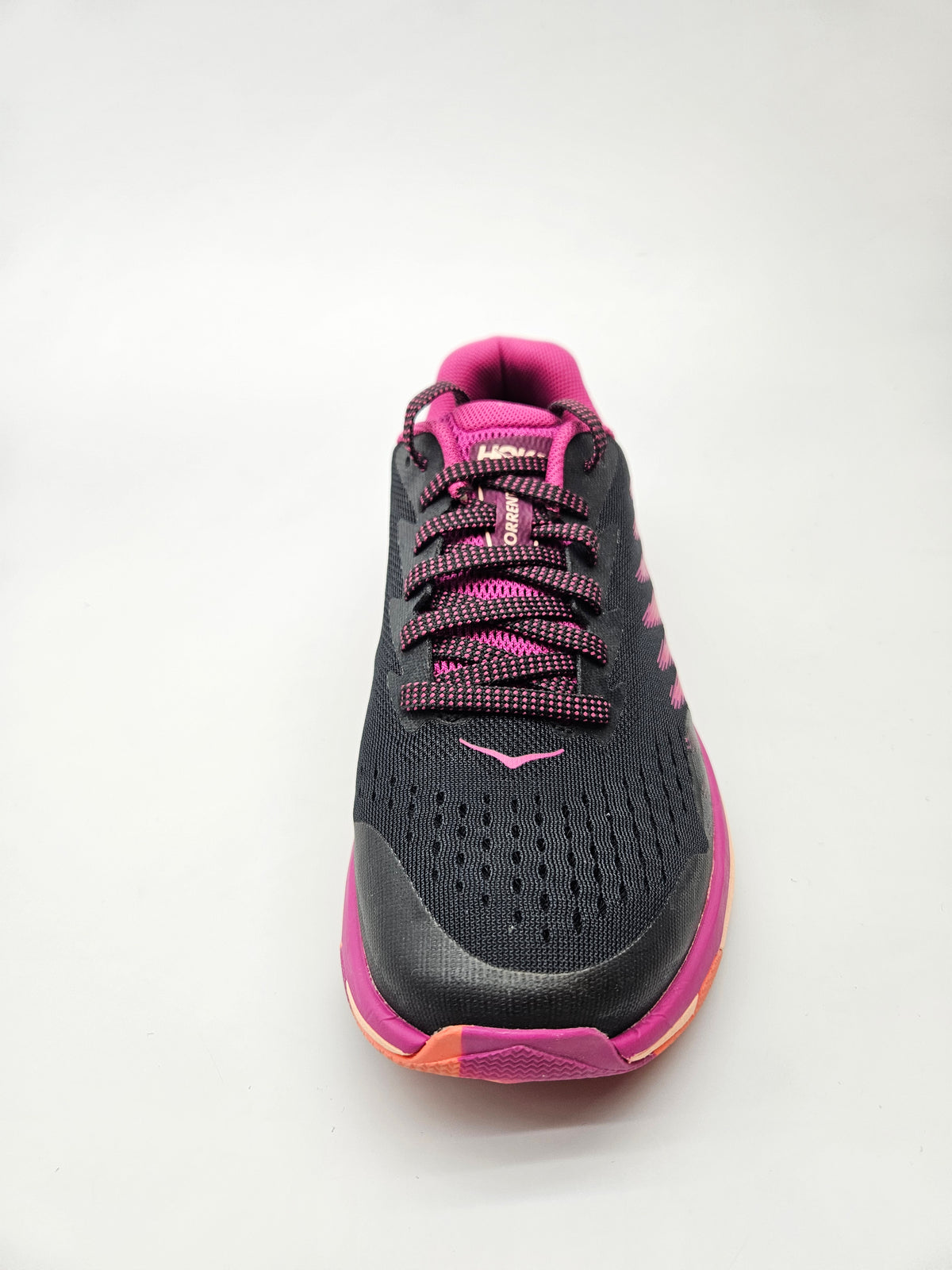 HOKA NOVI ORIGINAL PATIKI BR 38.5