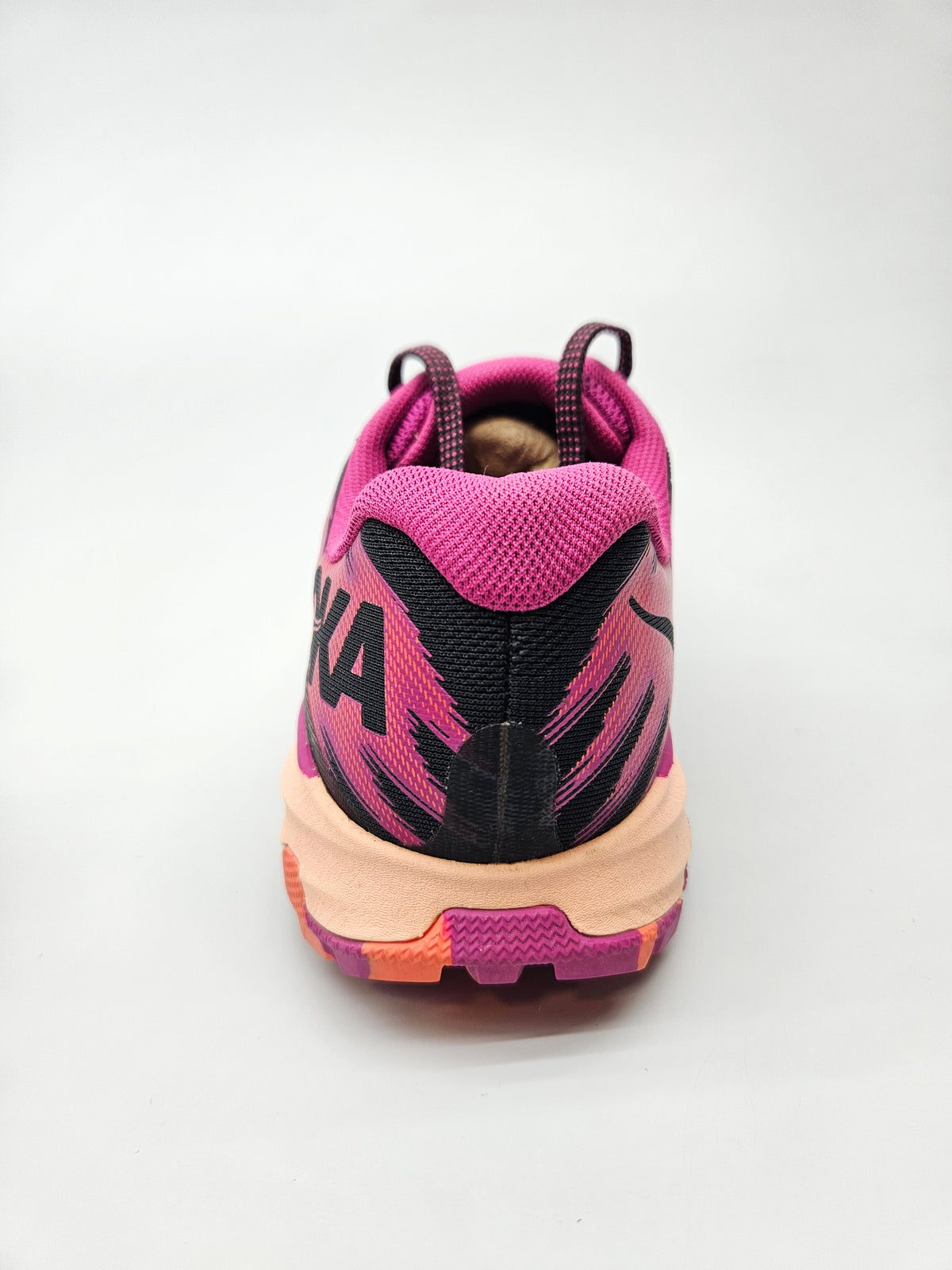 HOKA NOVI ORIGINAL PATIKI BR 38.5