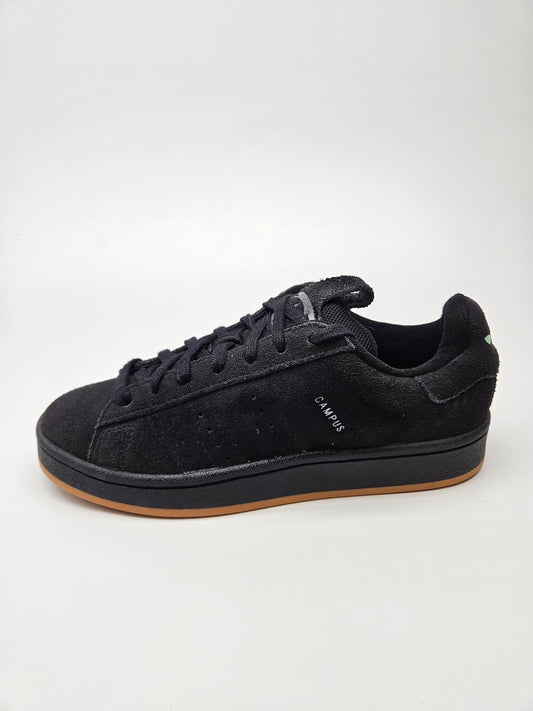 ADIDAS ORIGINAL PATIKI BR 39