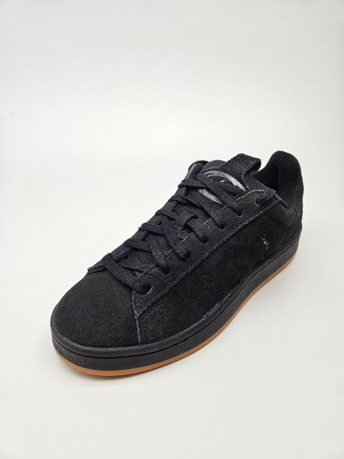 ADIDAS ORIGINAL PATIKI BR 39