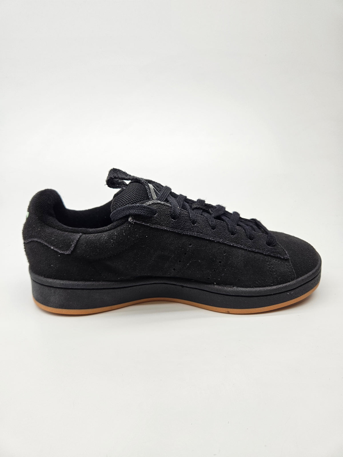 ADIDAS ORIGINAL PATIKI BR 39