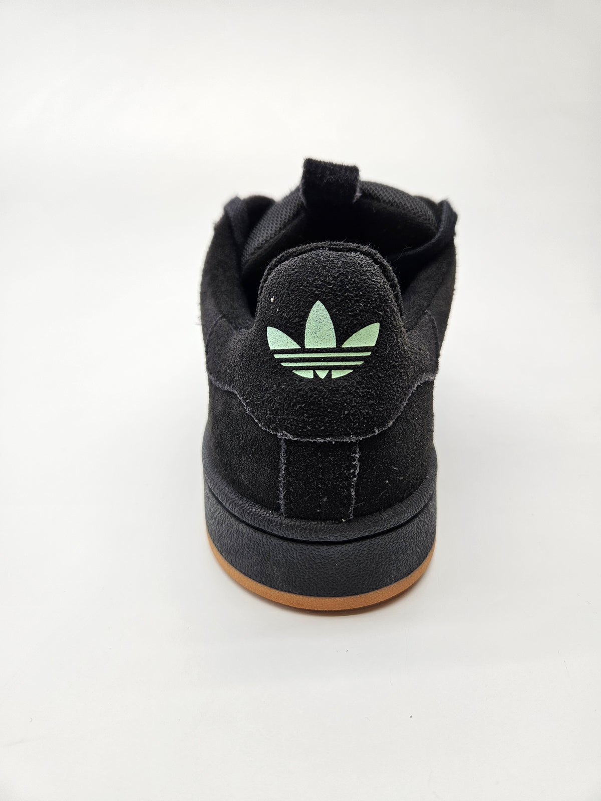ADIDAS ORIGINAL PATIKI BR 39