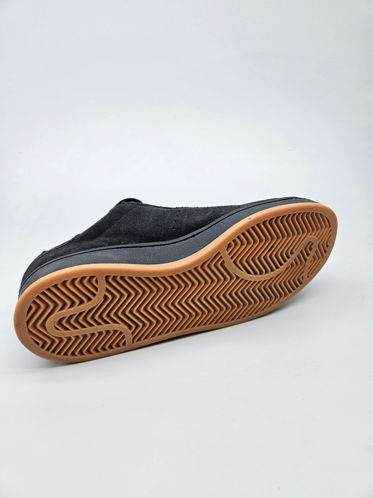 ADIDAS ORIGINAL PATIKI BR 39