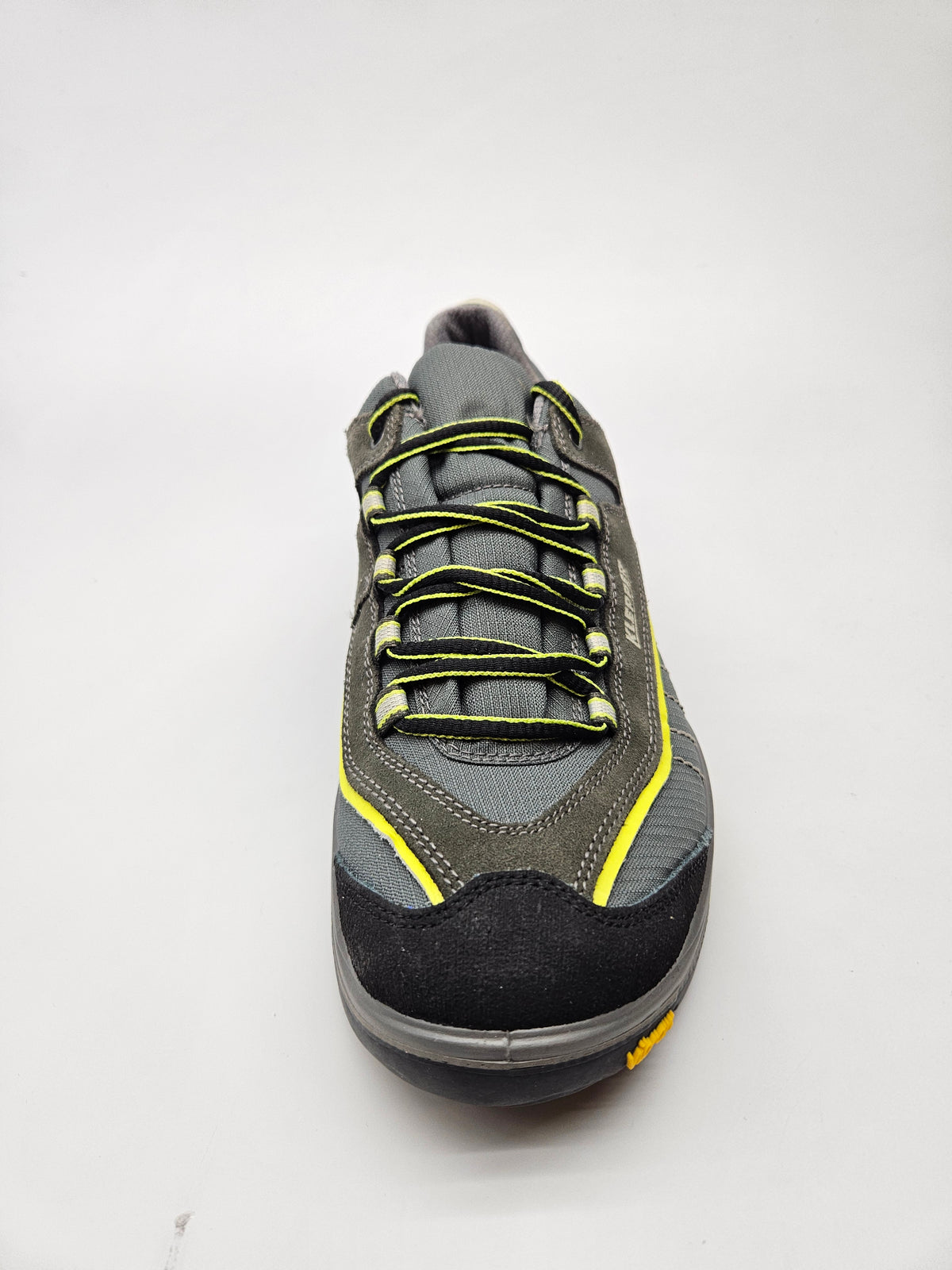 KLEPPER VIBRAM ORIGINAL PATIKI BR 42