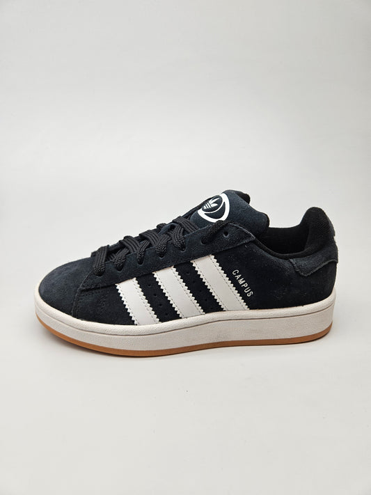 ADIDAS ORIGINAL PATIKI BR 35