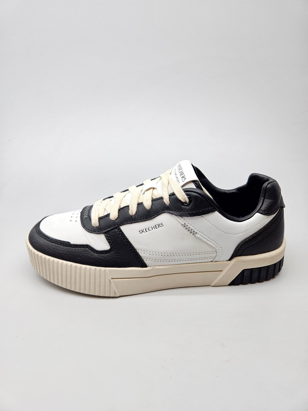 SKECHERS MEMORY ORIGINAL PATIKI BR 39
