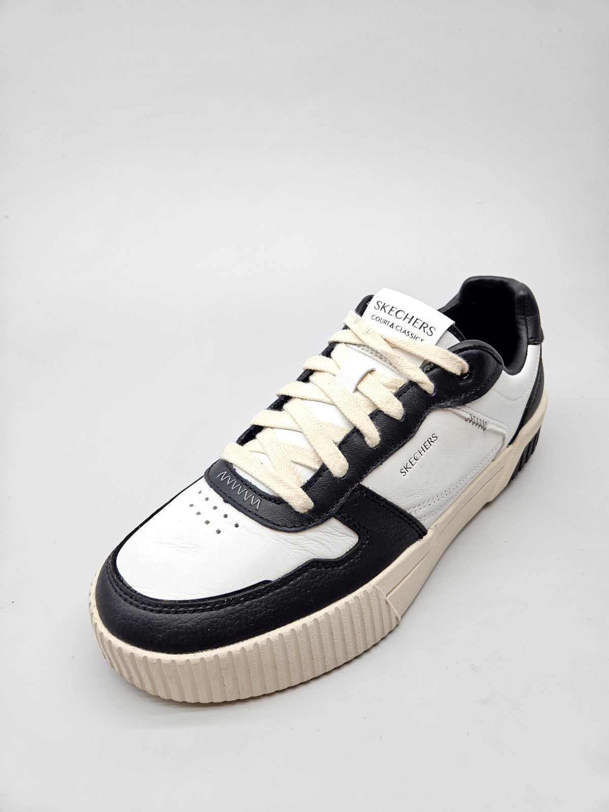 SKECHERS MEMORY ORIGINAL PATIKI BR 39