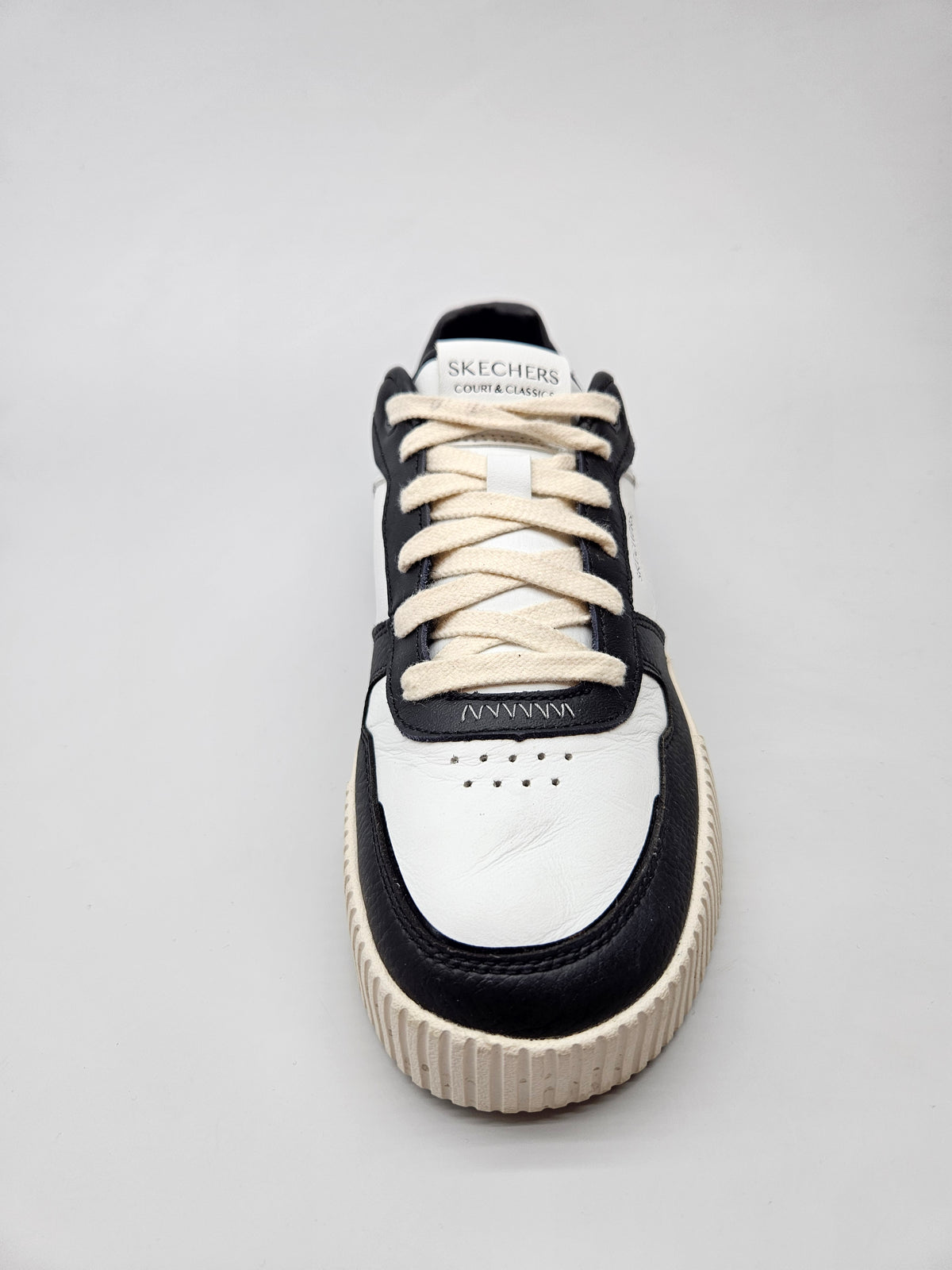 SKECHERS MEMORY ORIGINAL PATIKI BR 39