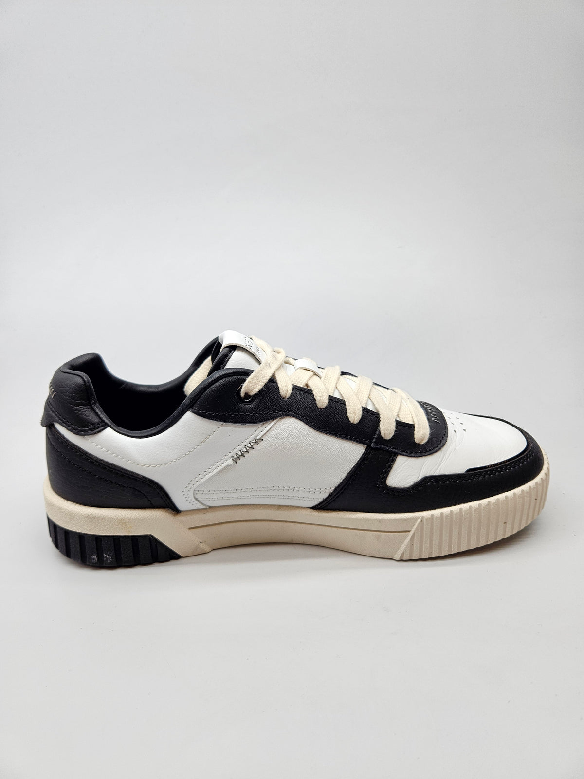 SKECHERS MEMORY ORIGINAL PATIKI BR 39