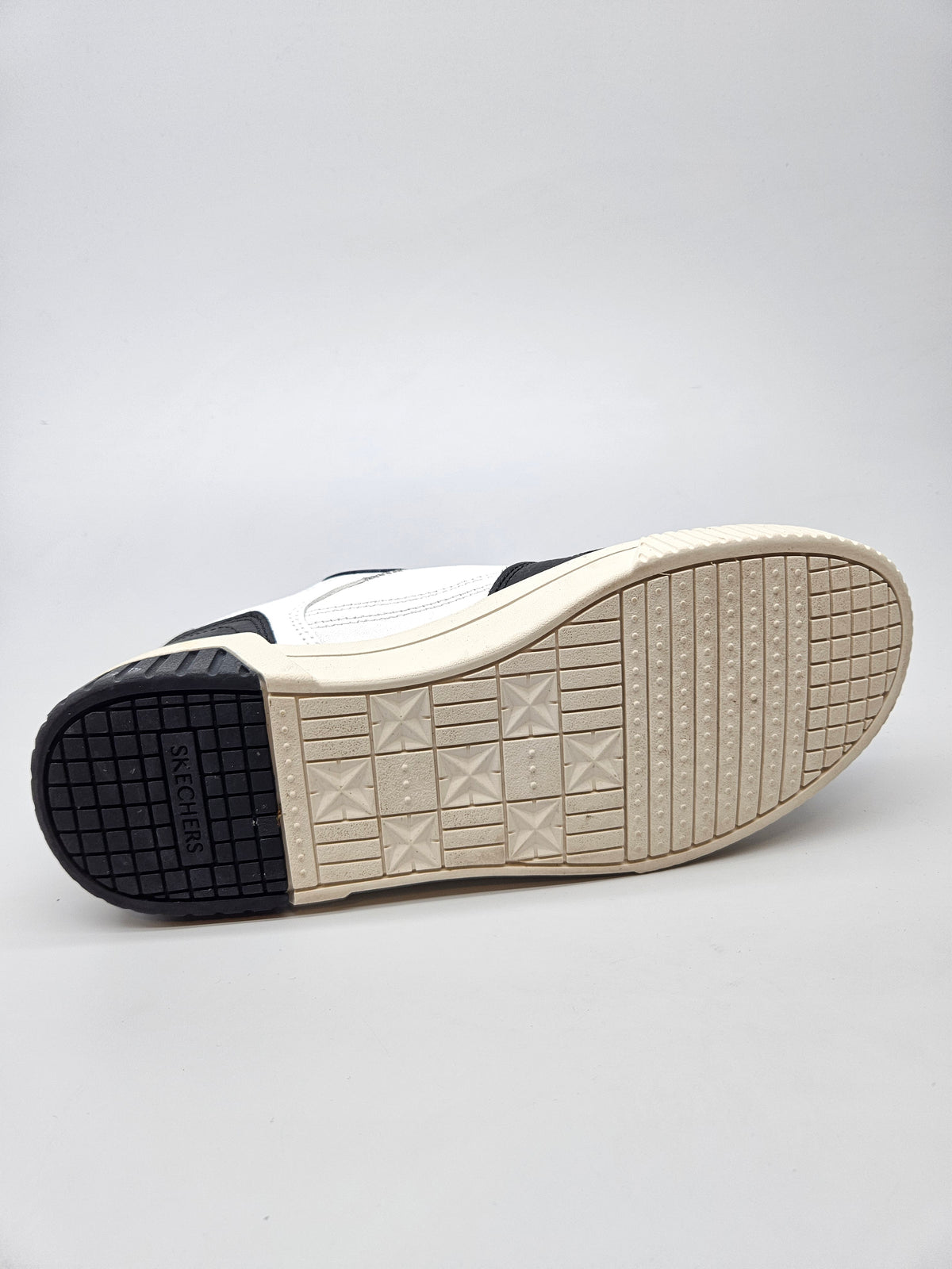 SKECHERS MEMORY ORIGINAL PATIKI BR 39