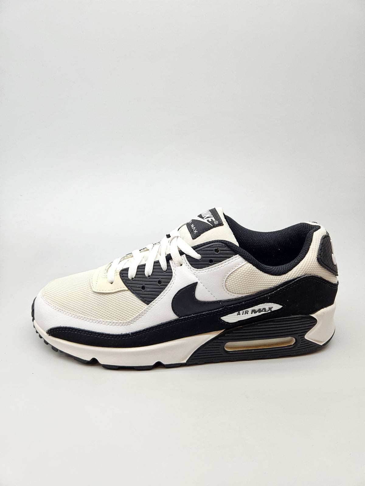 NIKE AIRMAX ORIGINAL PATIKI BR 47.5