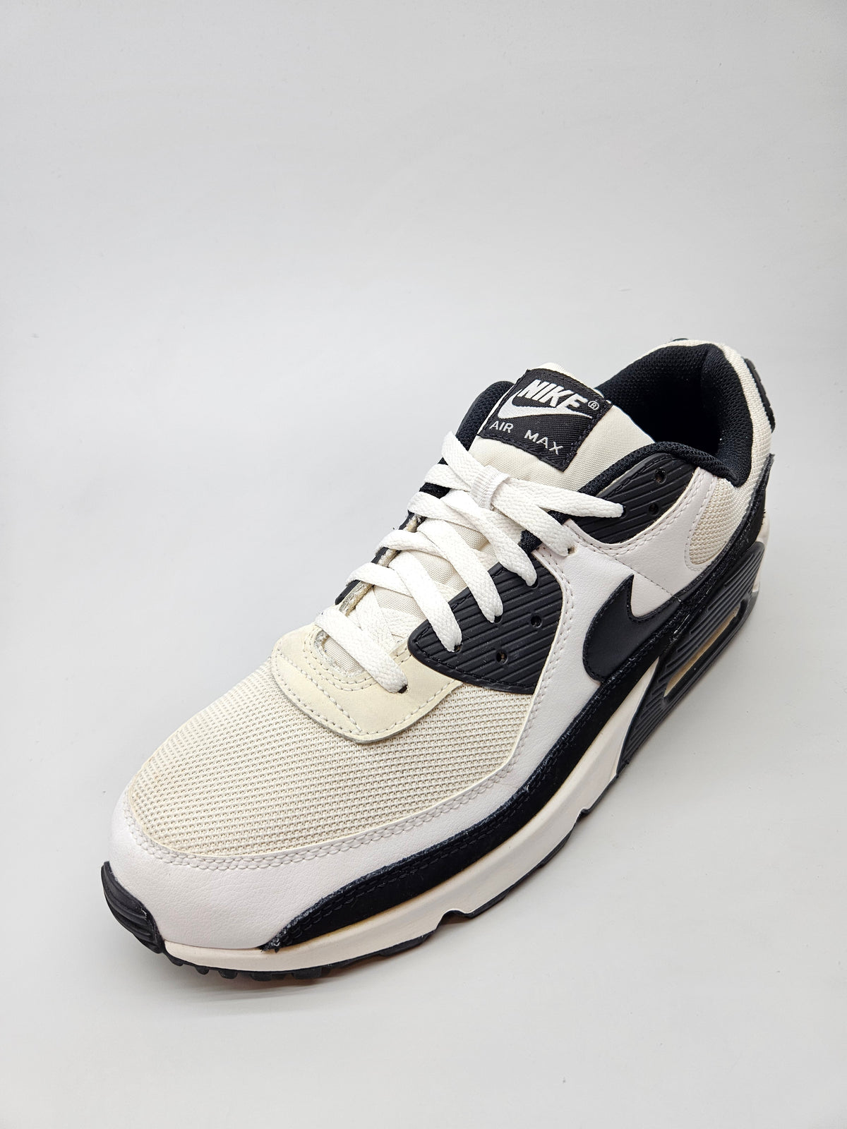 NIKE AIRMAX ORIGINAL PATIKI BR 47.5