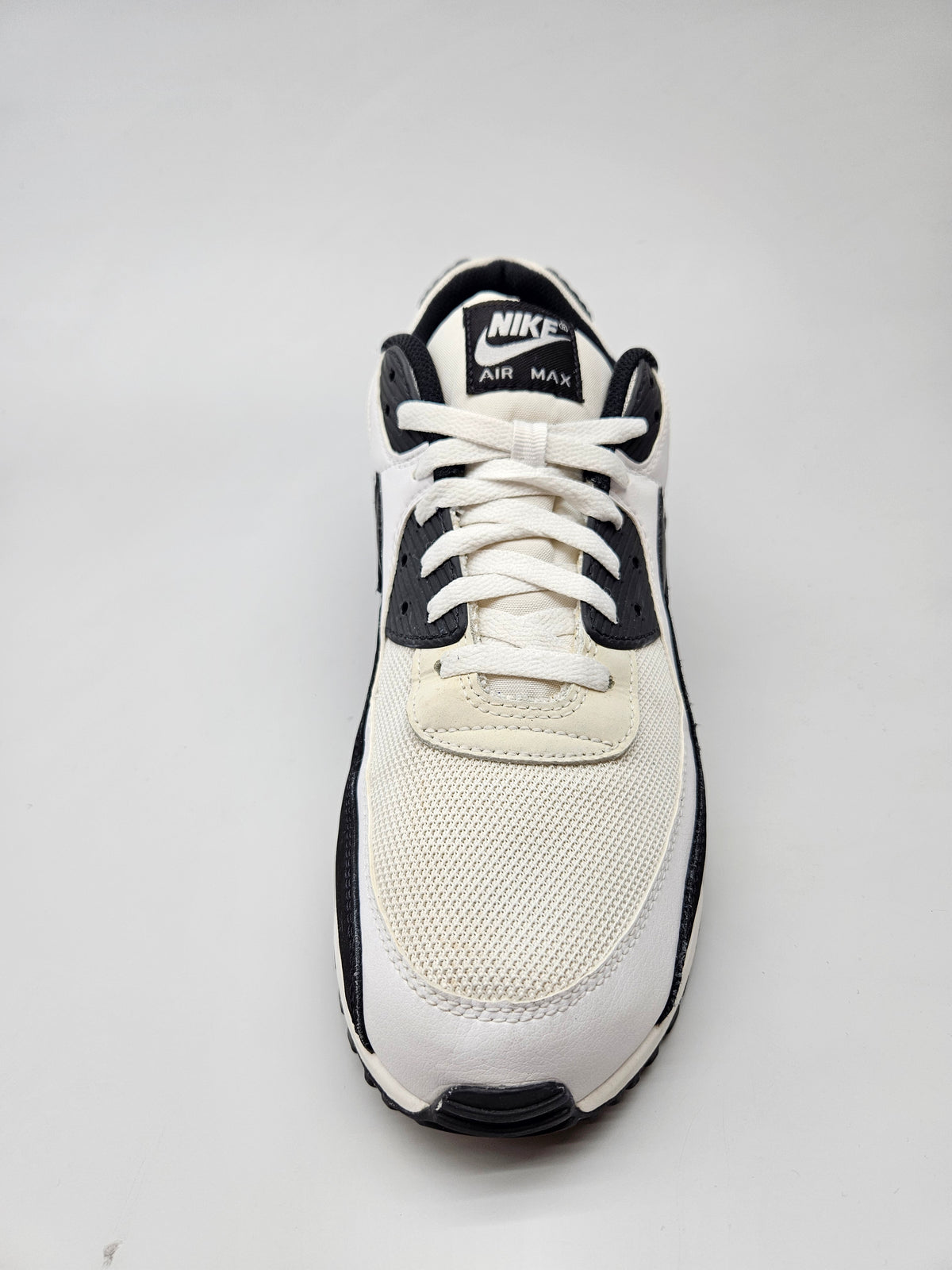NIKE AIRMAX ORIGINAL PATIKI BR 47.5