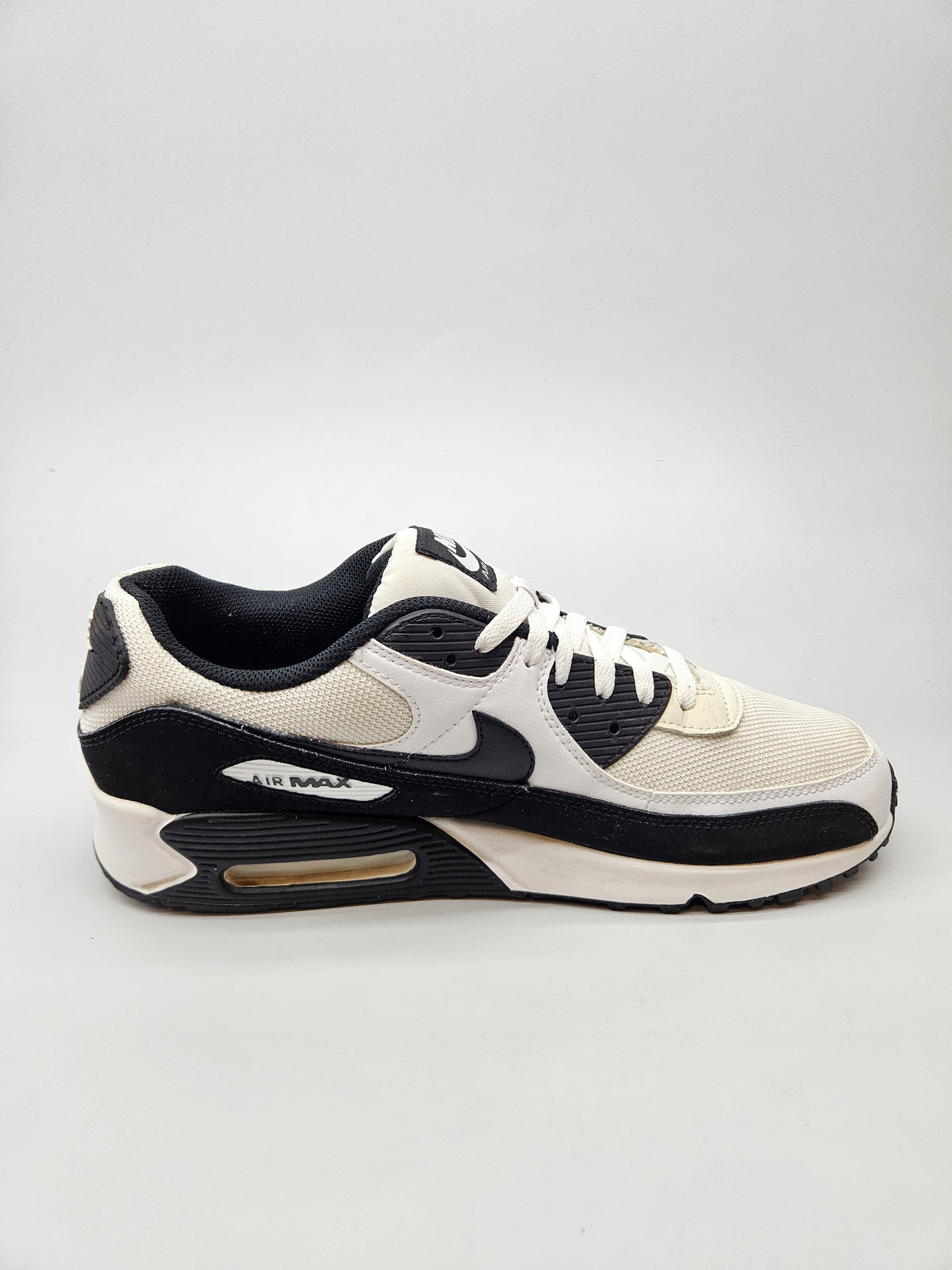 NIKE AIRMAX ORIGINAL PATIKI BR 47.5