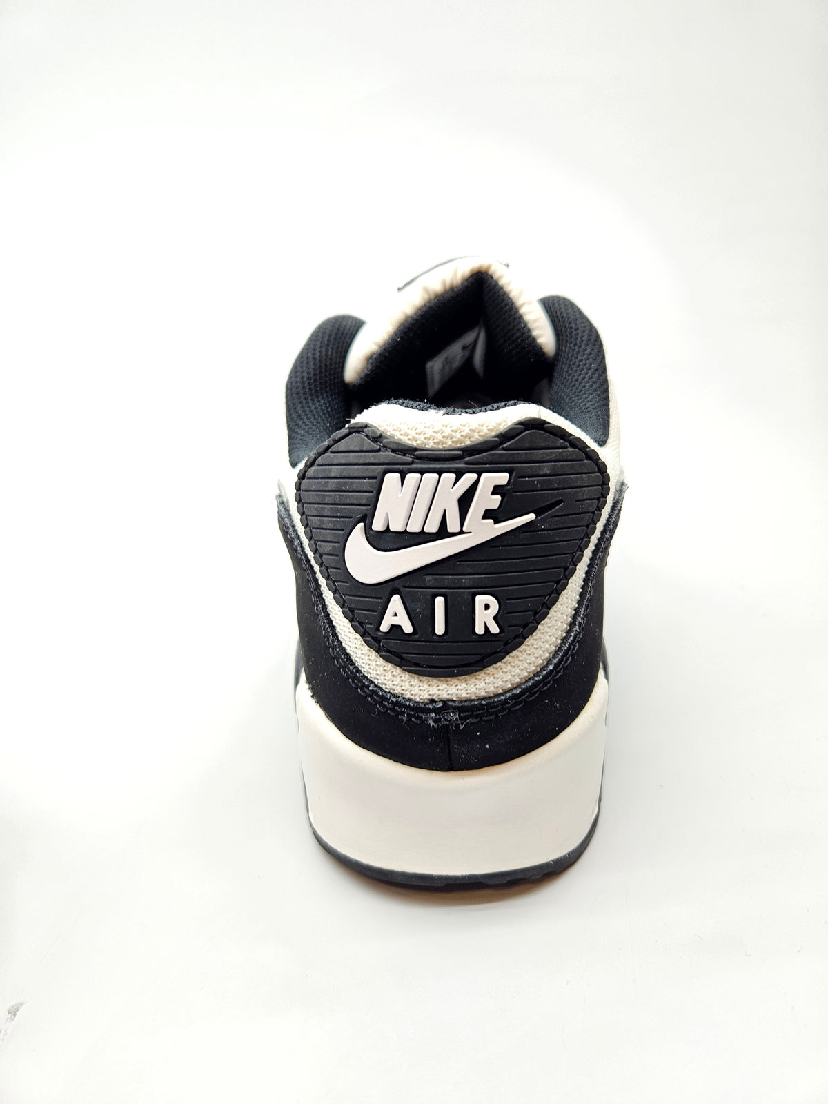 NIKE AIRMAX ORIGINAL PATIKI BR 47.5