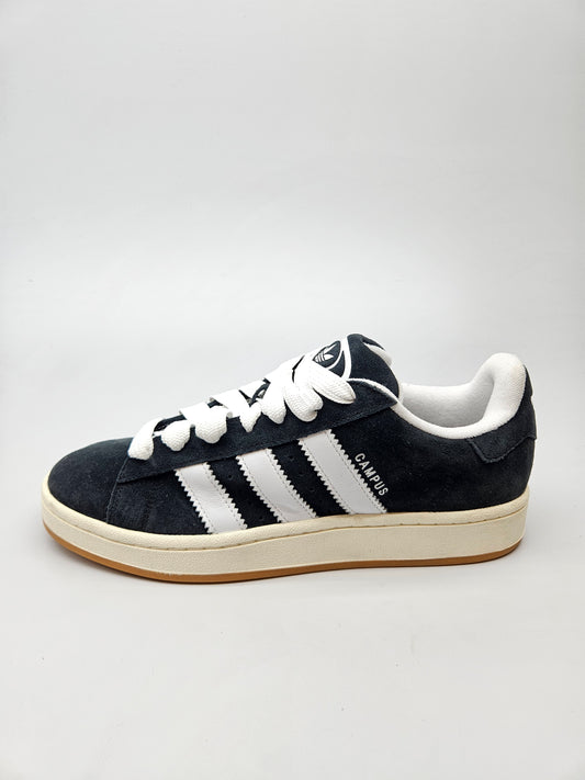ADIDAS NOVI ORIGINAL PATIKI BR 43