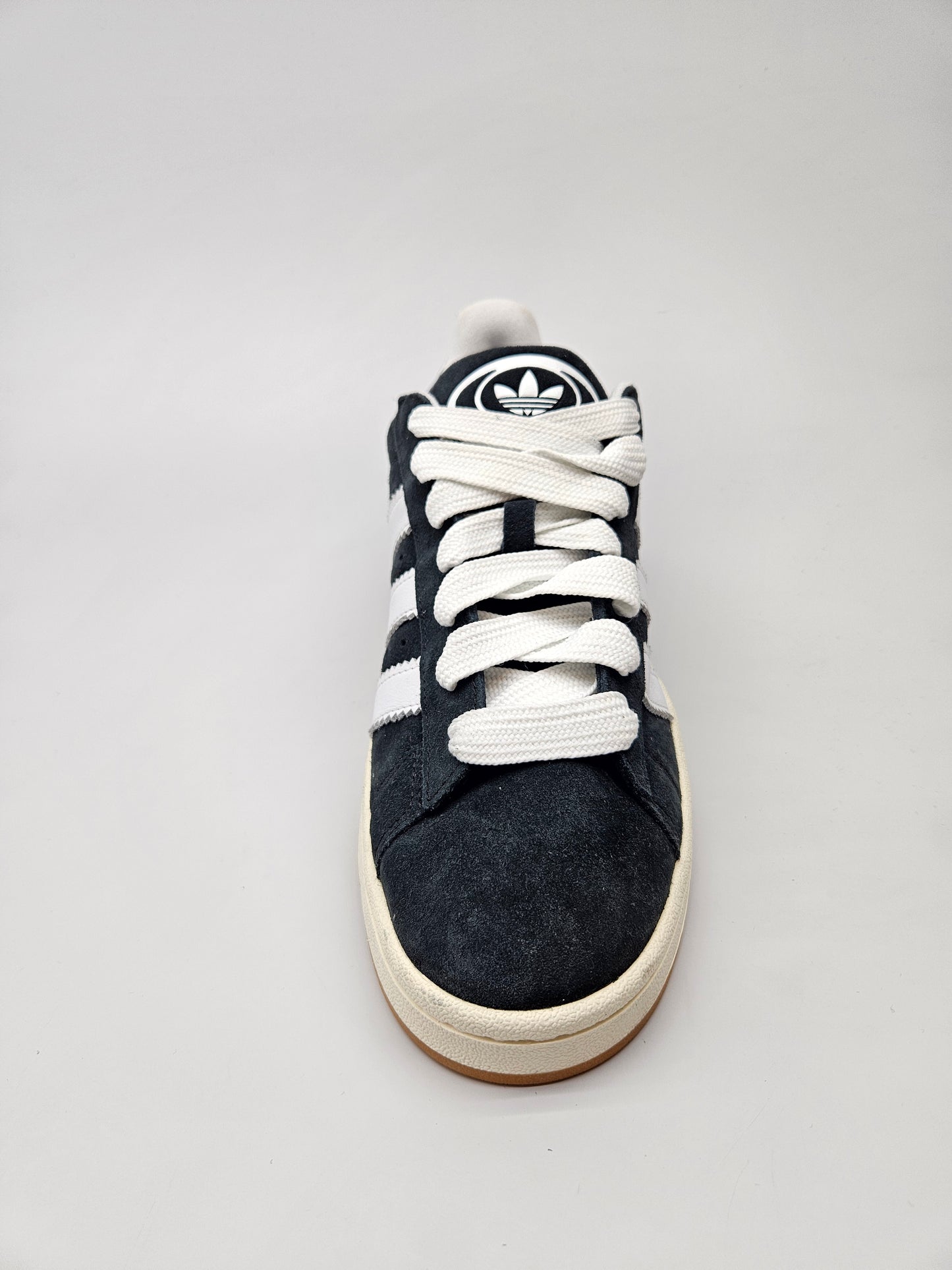 ADIDAS NOVI ORIGINAL PATIKI BR 43