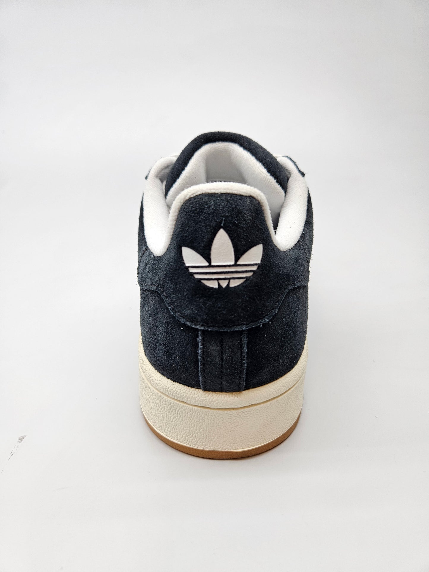 ADIDAS NOVI ORIGINAL PATIKI BR 43